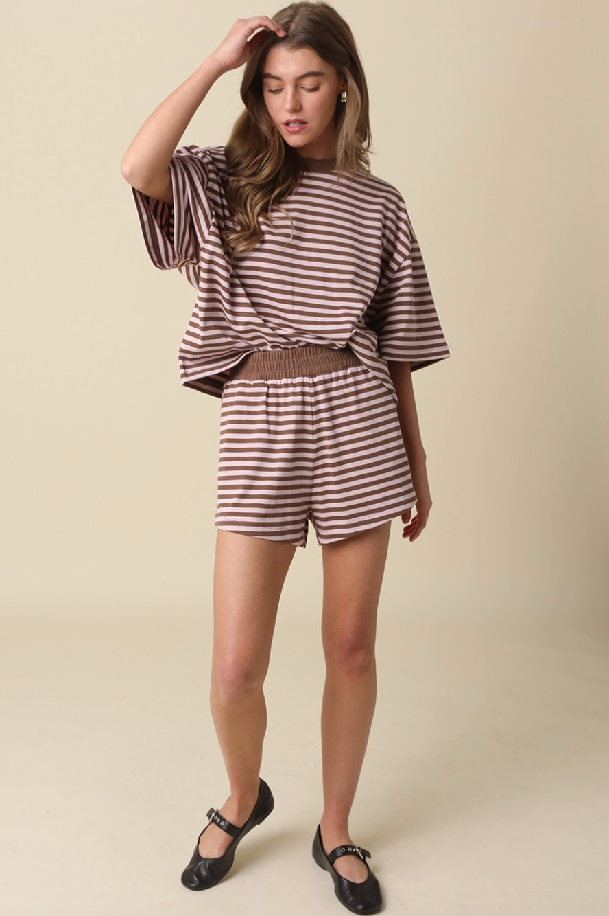 lena tee