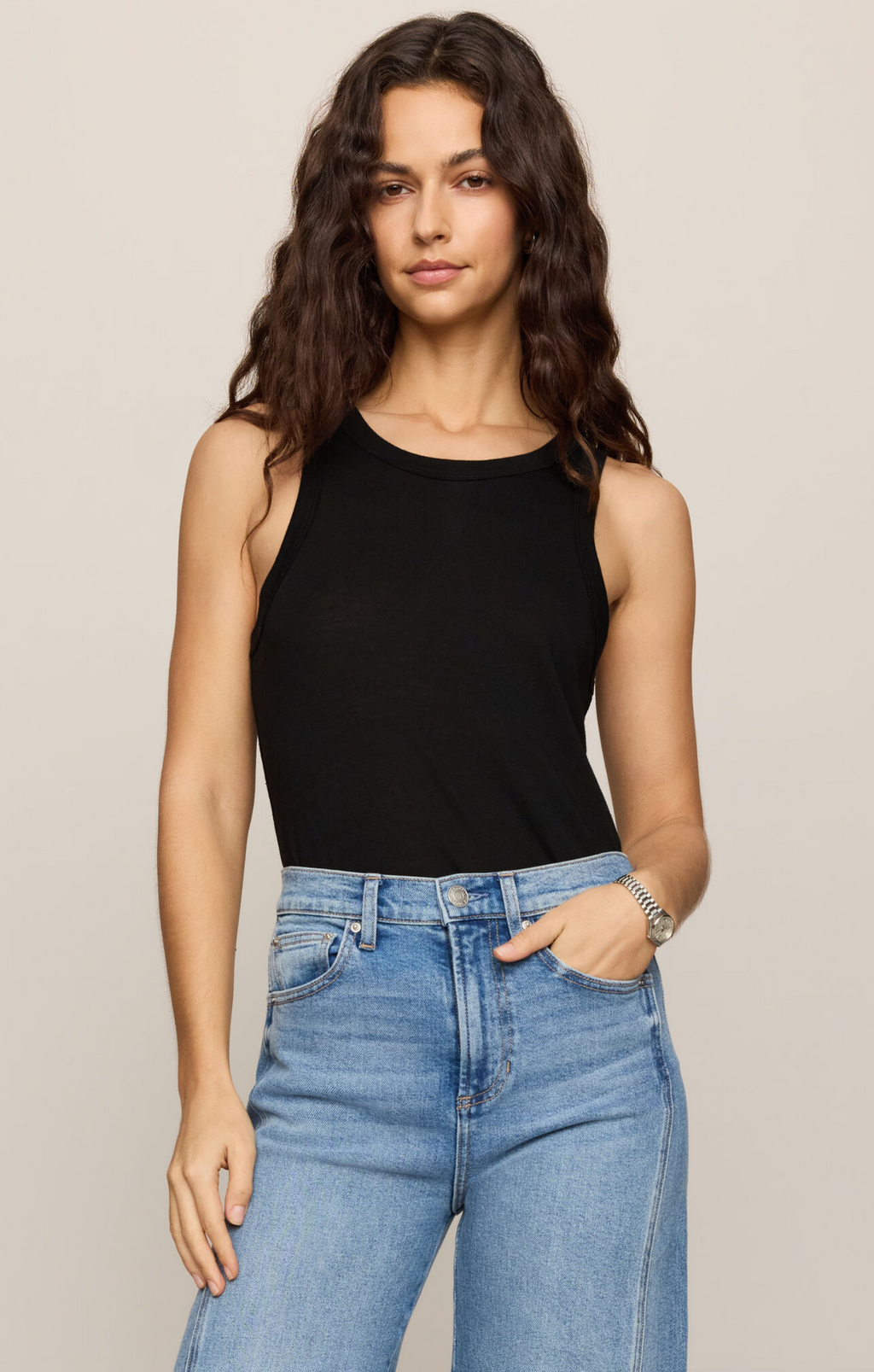 select tank