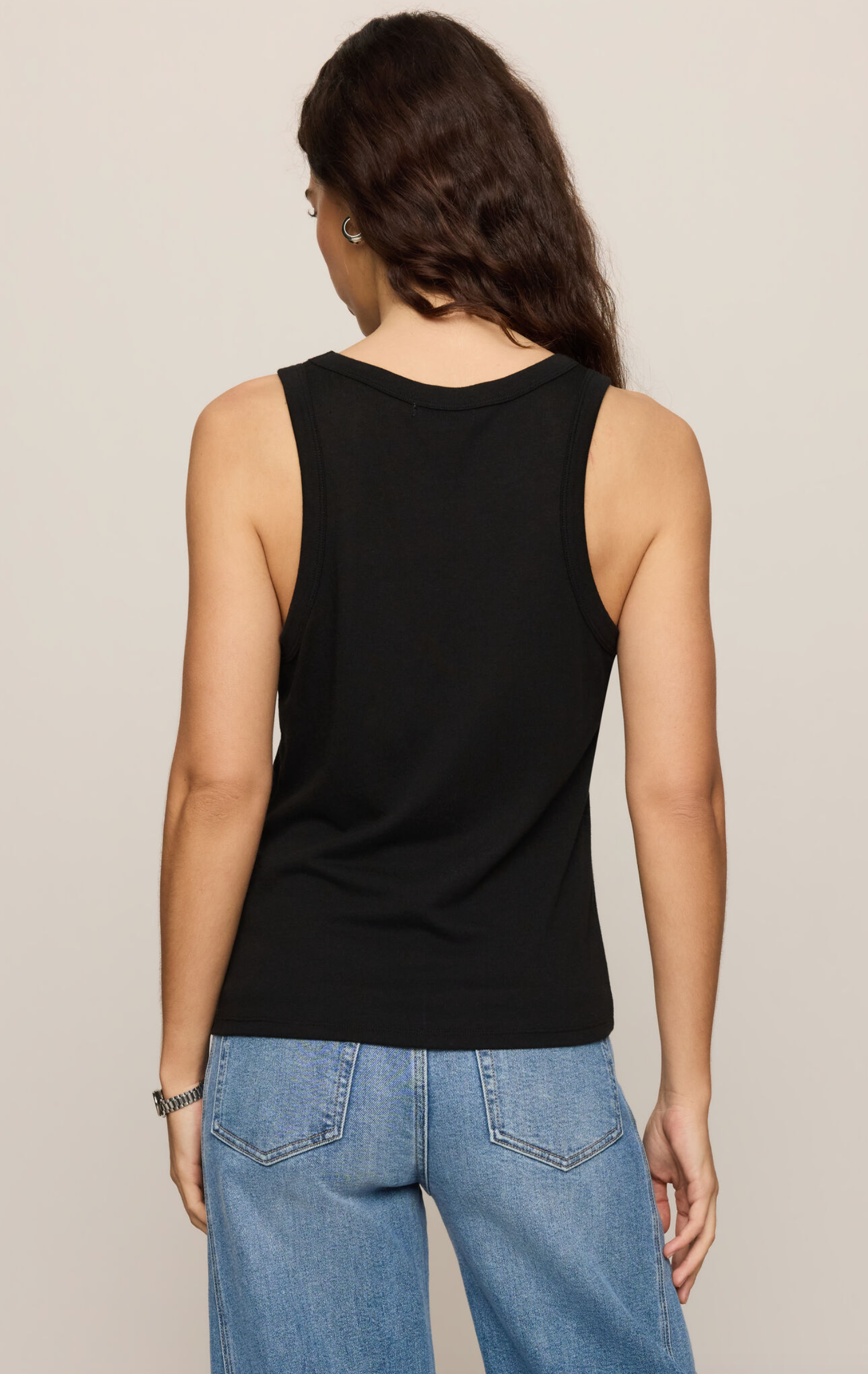 select tank