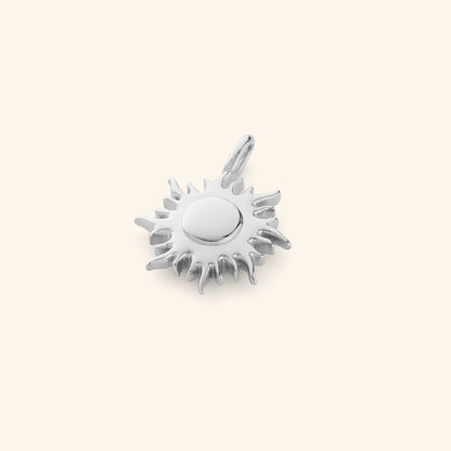 Sunshine Charm