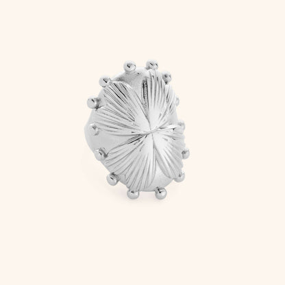 Regal Garden Ring