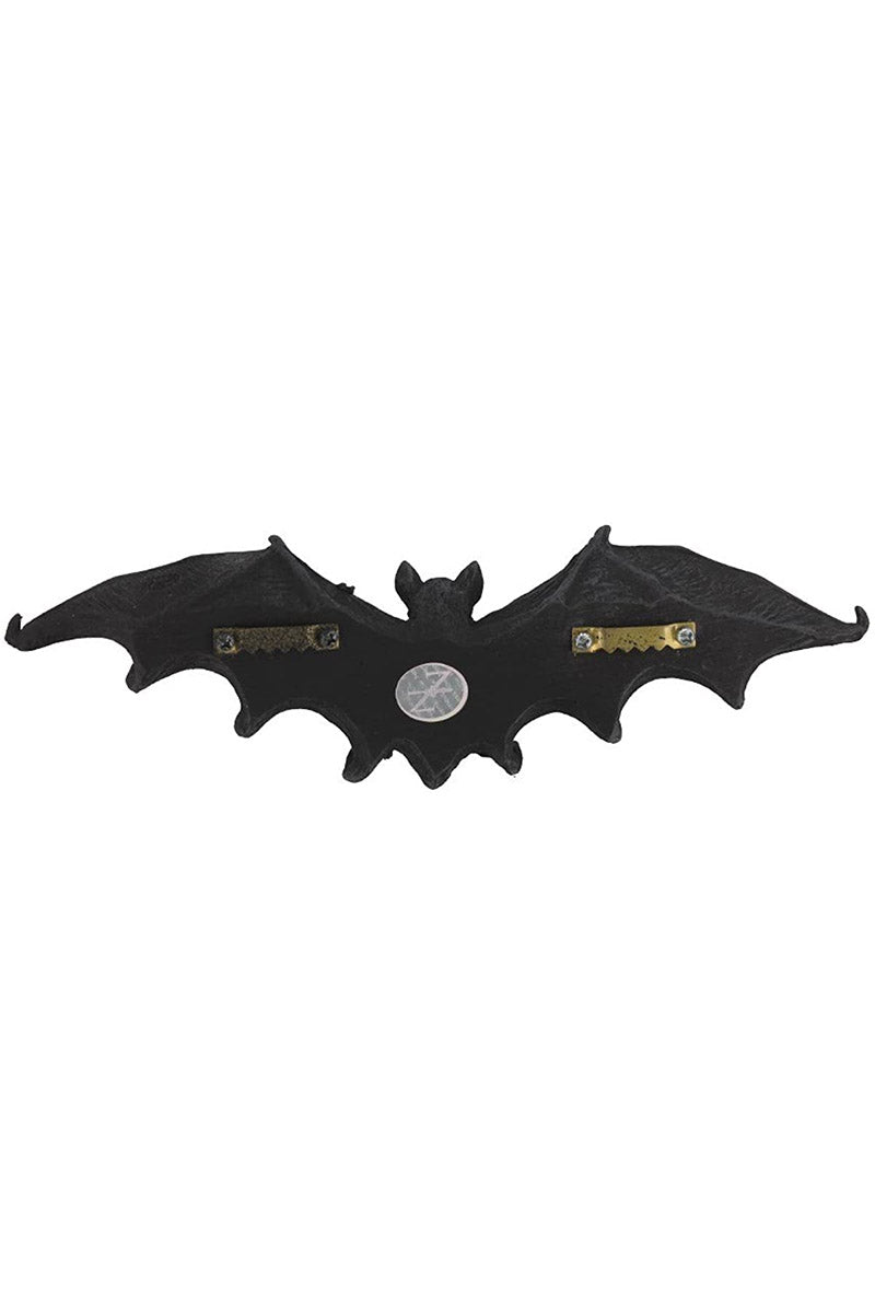 Bat Key Hanger