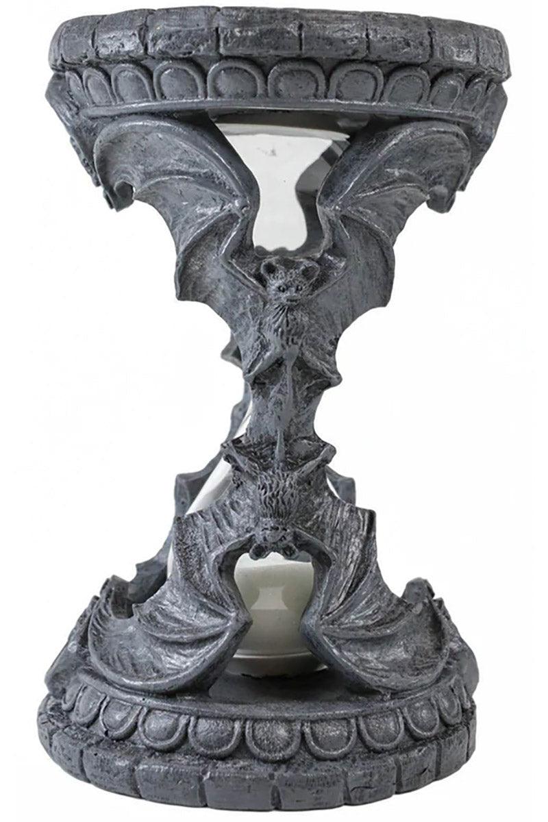 Bat Sand Timer