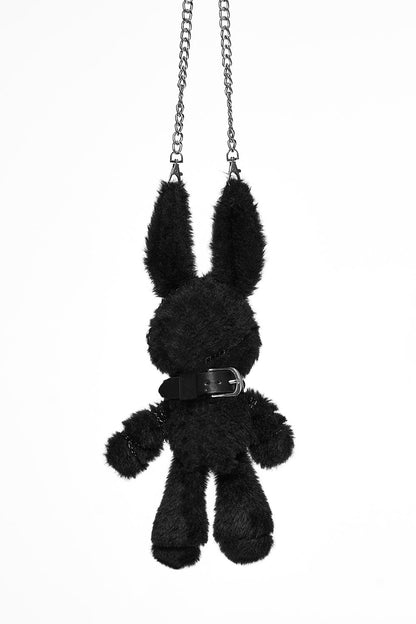 Bunny Bones Chain Strap Accessory