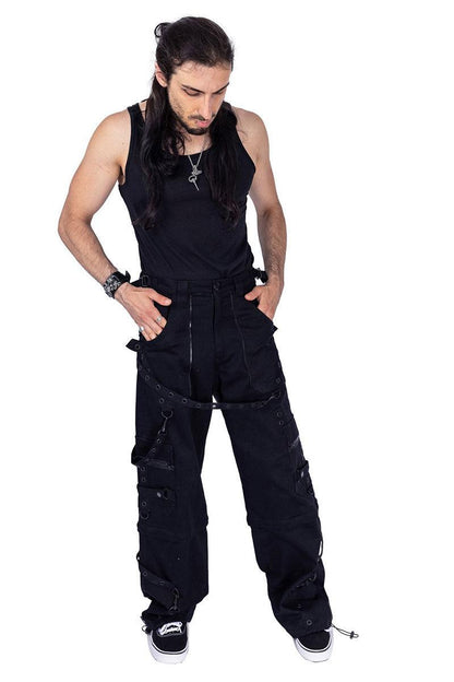 Calix Pants