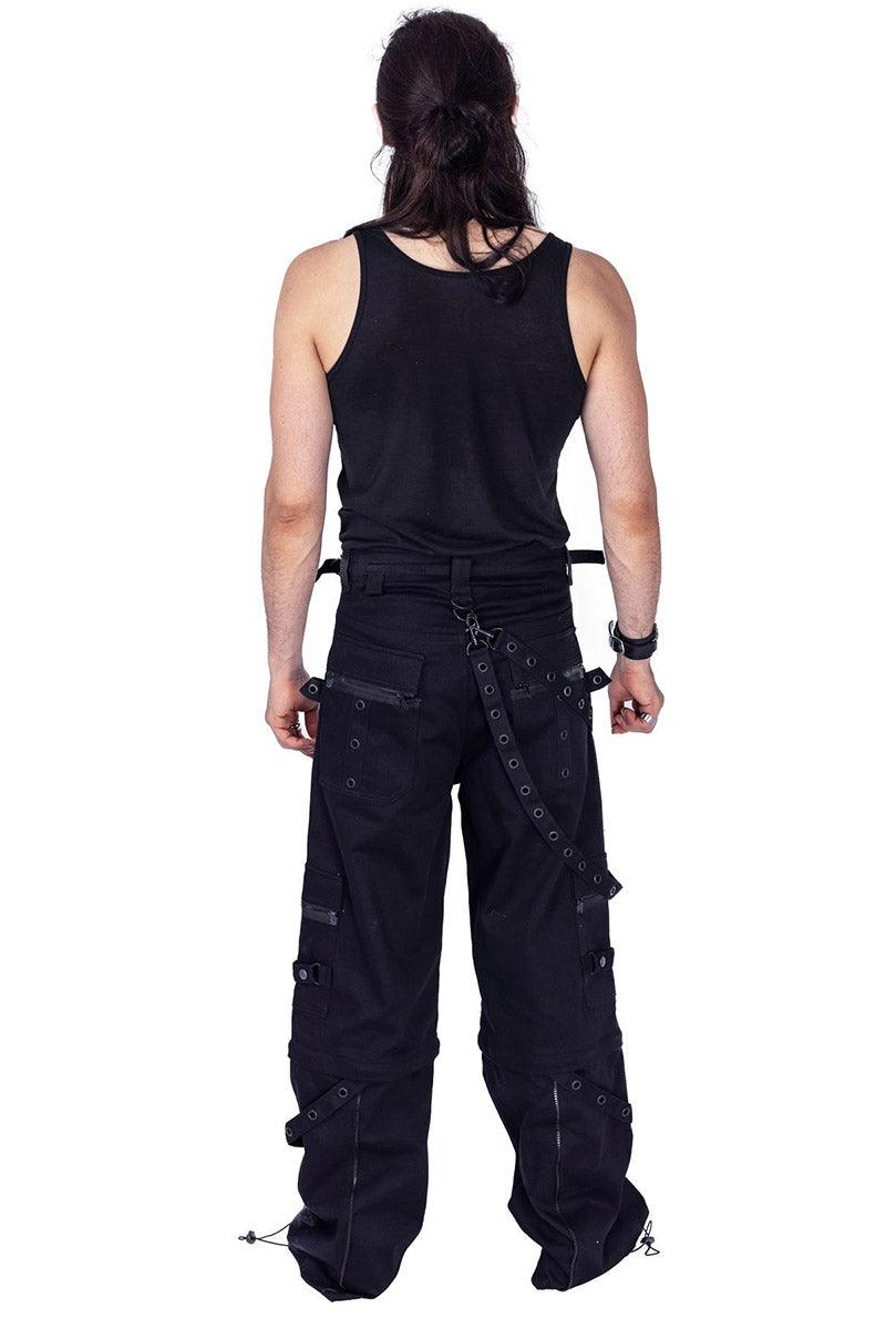 Calix Pants