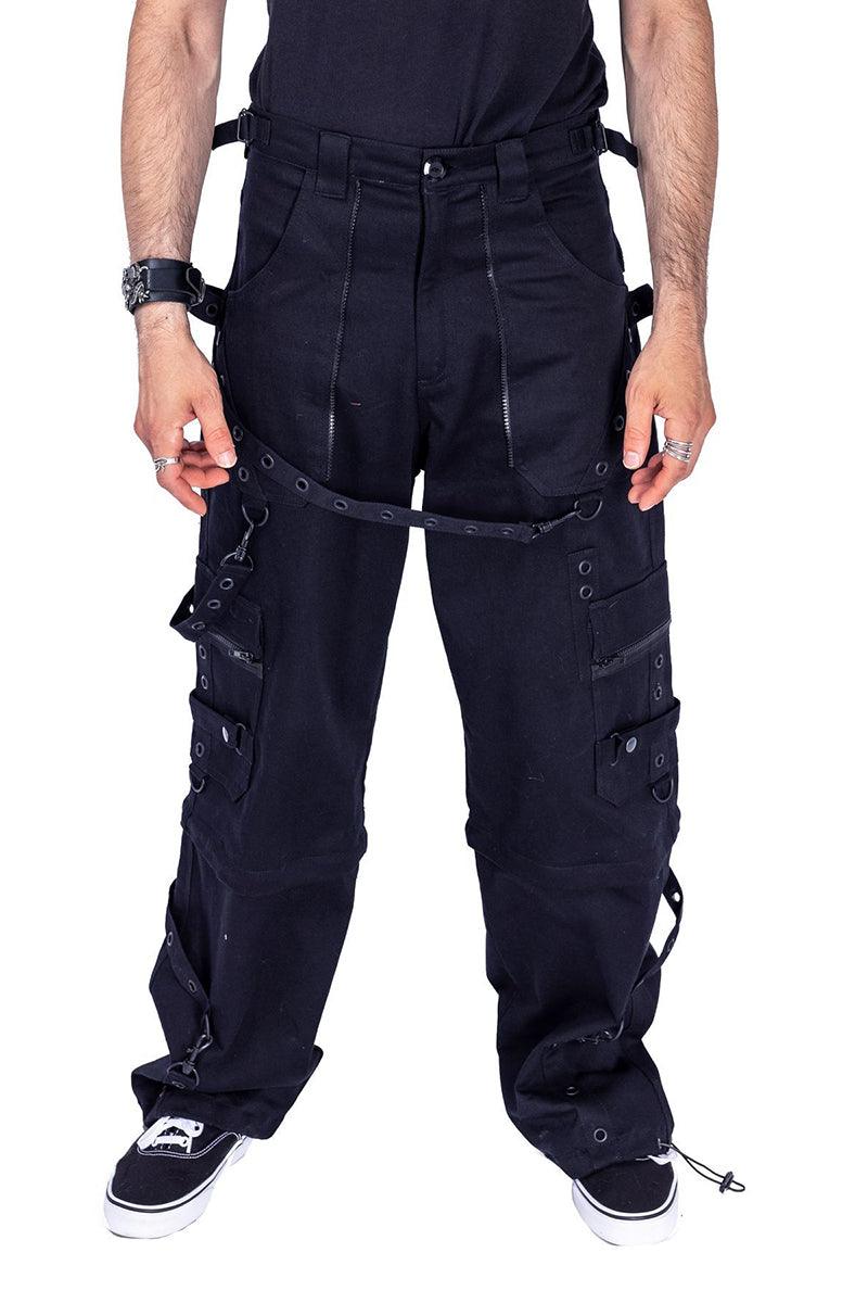 Calix Pants