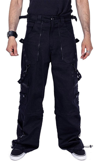 Calix Pants