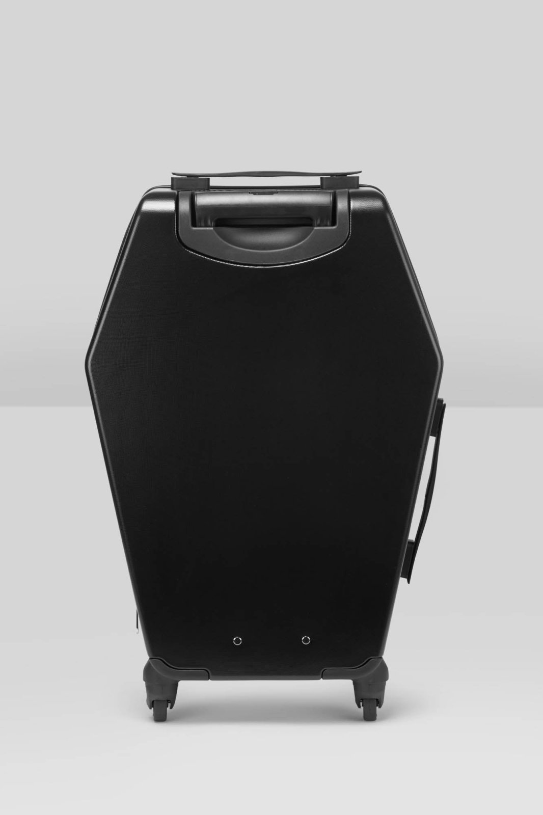 Casket Carry Case [LARGE]