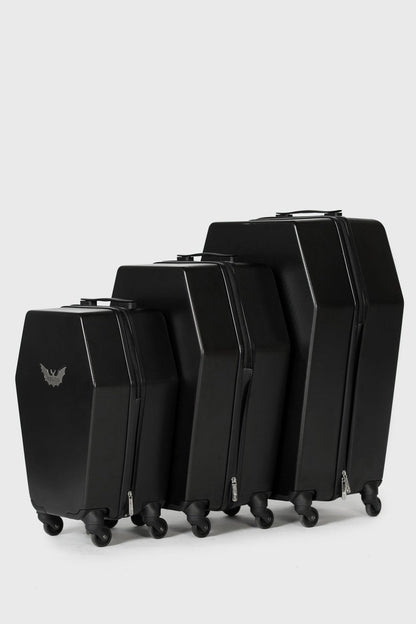 Casket Carry Case [LARGE]