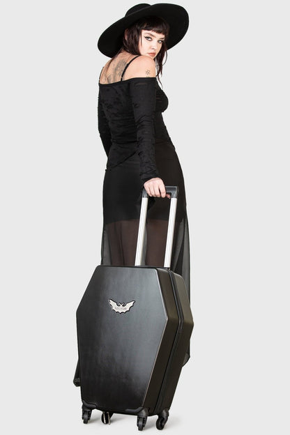 Casket Carry Case [MEDIUM]