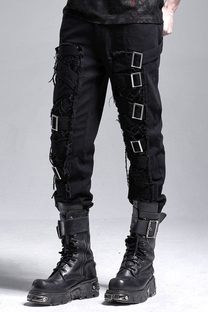 Catacomb Phantom Pants