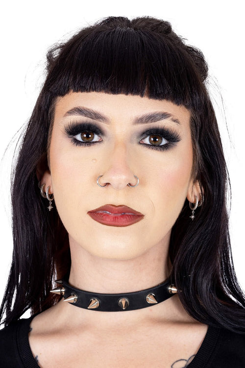 Cleo Choker