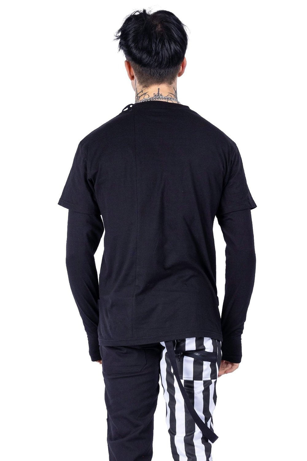 Cobain Top