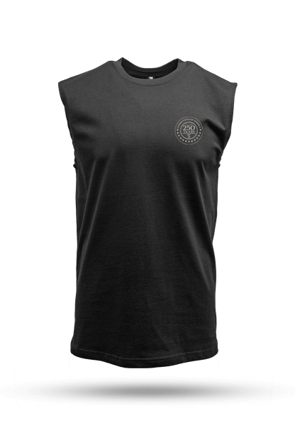 Common Sense - Men's Muscle Tank Top