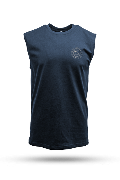 Common Sense - Men's Muscle Tank Top