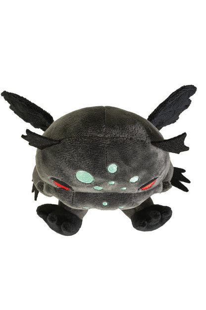Cthulhu Plush Toy
