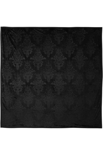 Daemon Blanket