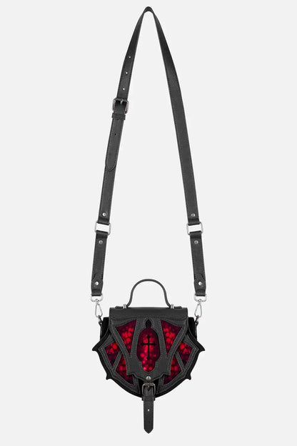 Bloodspire Bag