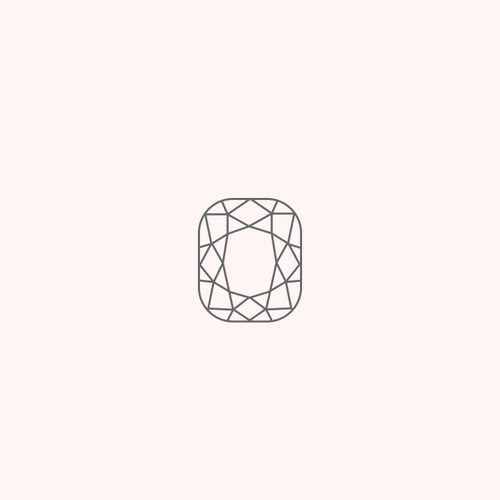 Cushion #2496593376
