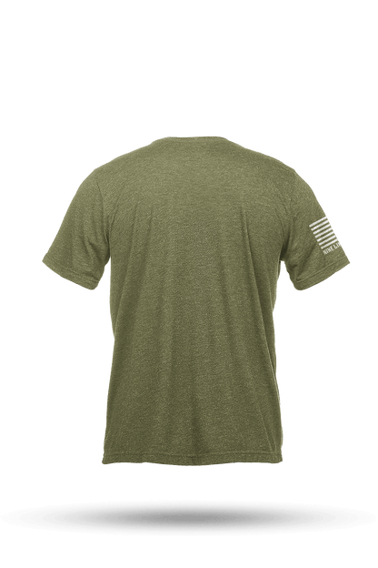 Dropline Logo - Youth T-Shirt