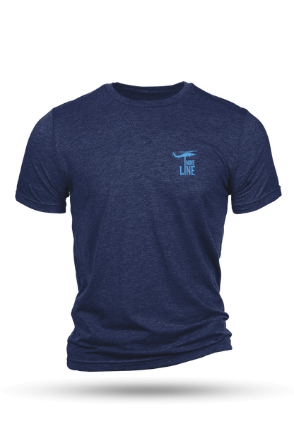 Duck Yeah - T-Shirt