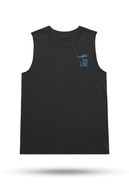Duck Yeah - Women's Boyfriend Tank Top