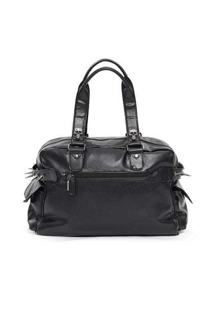 Bag of Death Duffel Bag