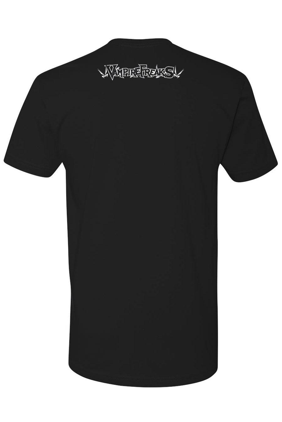 Baby Raven T-shirt
