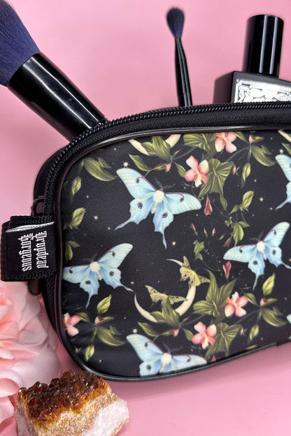 Aqua Lunar Multipurpose Case