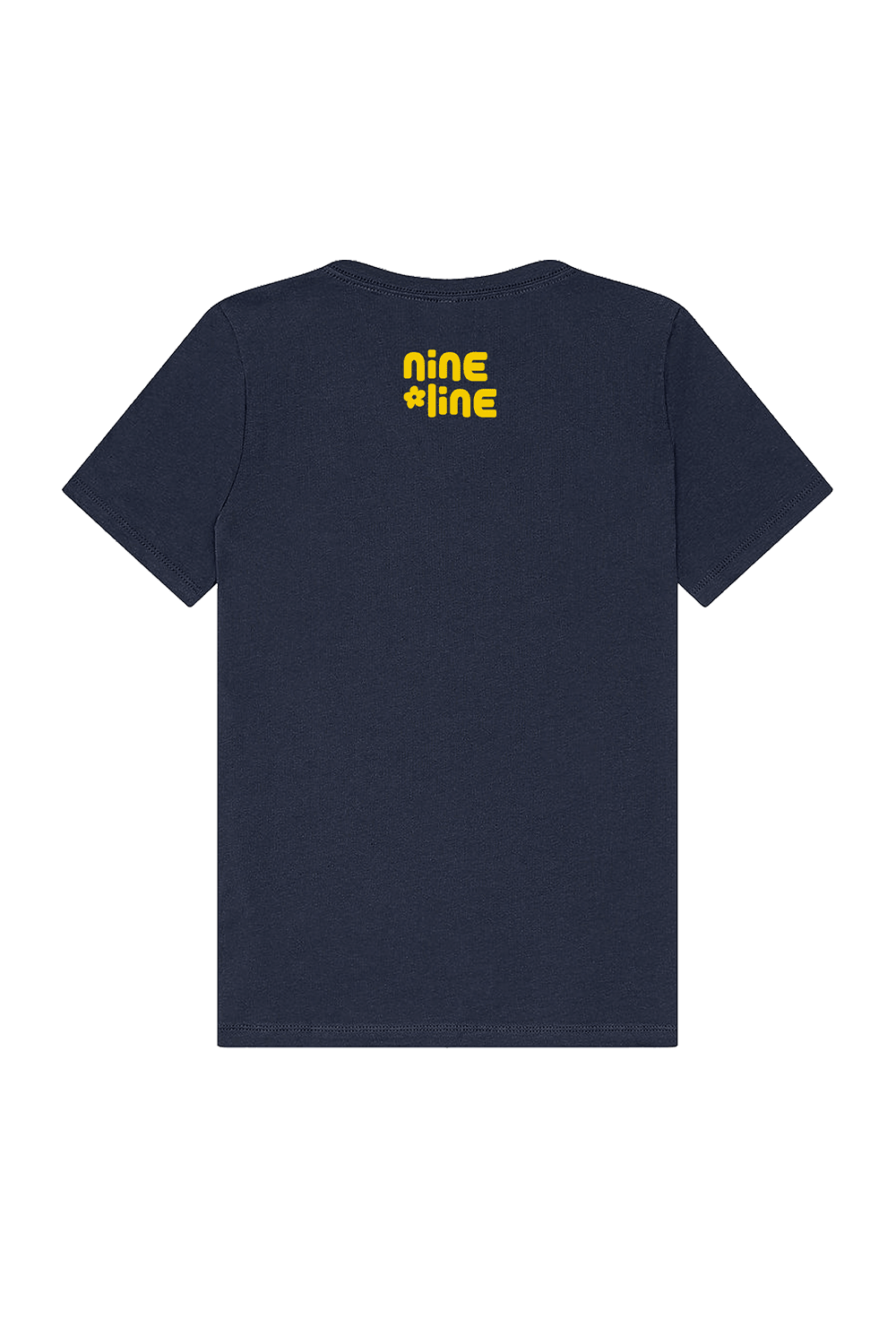 Have the Day U Deserve - Women's V-Neck T-shirt