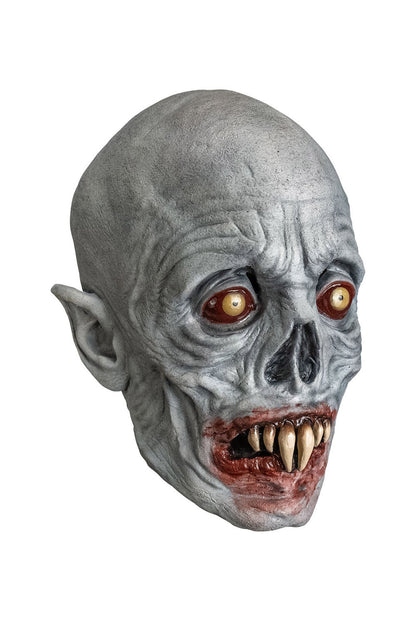 Blood Fest Vampire Mask