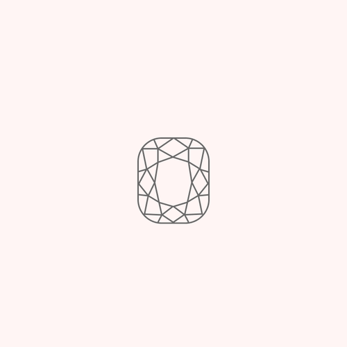 Cushion #576359302
