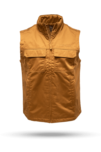 Men's Performance Vest
