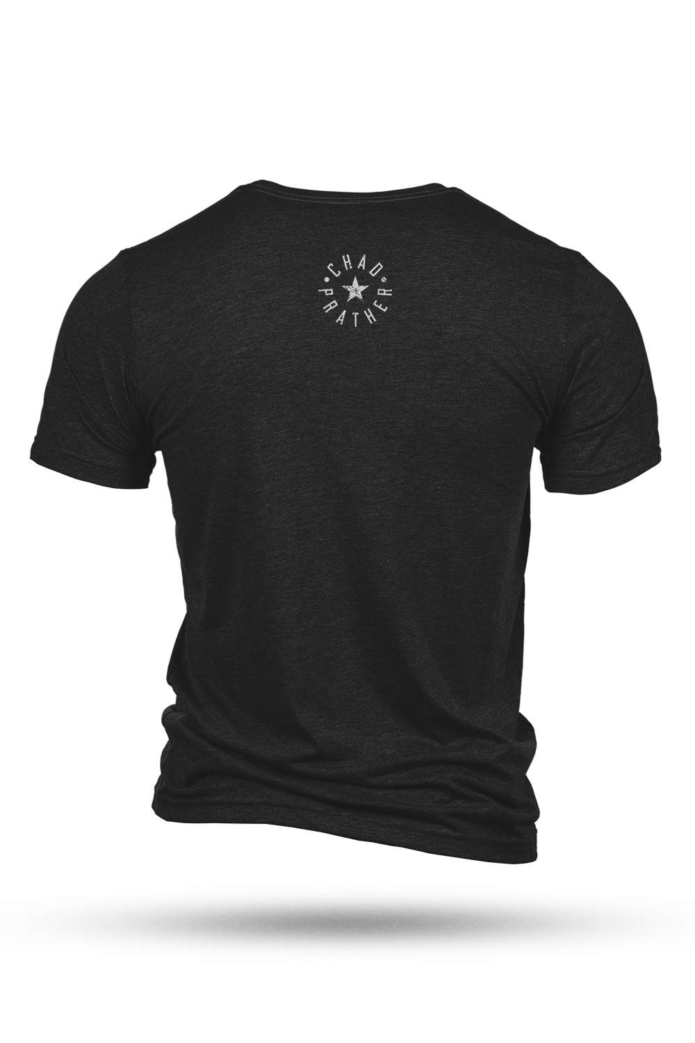 Chad Prather - Y'all 2.0 - T-Shirt