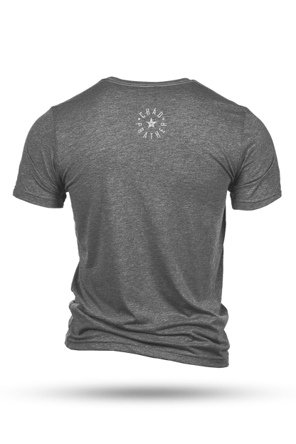 Chad Prather - Y'all 2.0 - T-Shirt
