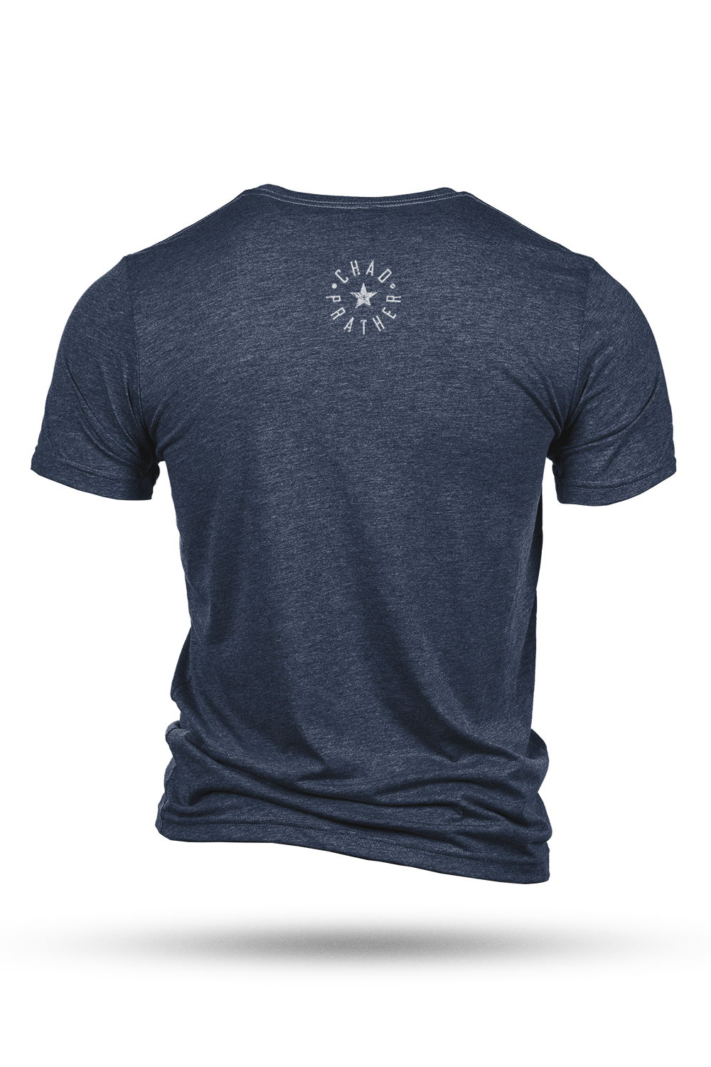 Chad Prather - Y'all 2.0 - T-Shirt