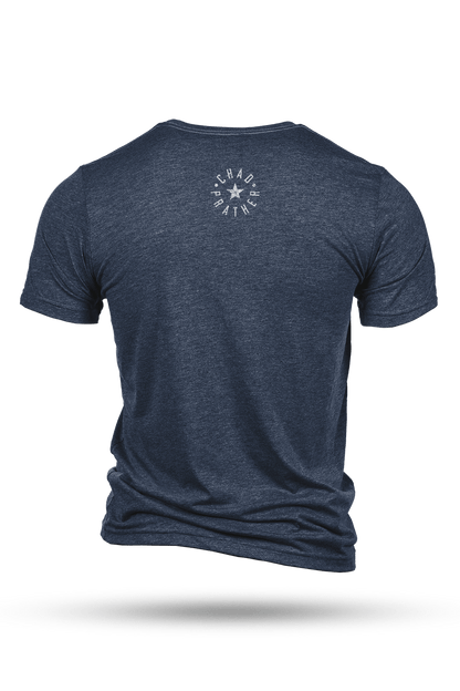 Chad Prather - Y'all 2.0 - T-Shirt