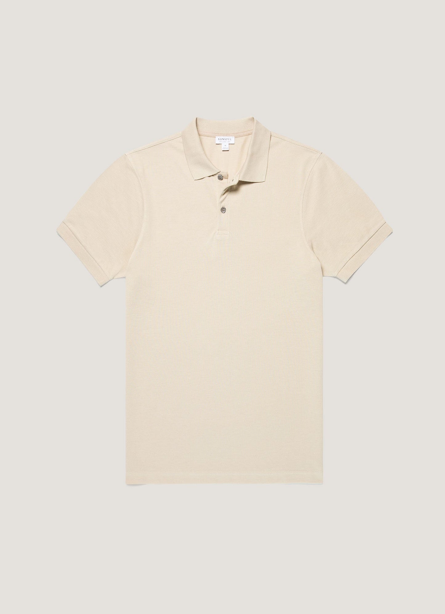 Mens Pique Polo Shirt In Hazelwood Mpol1028 Brgt