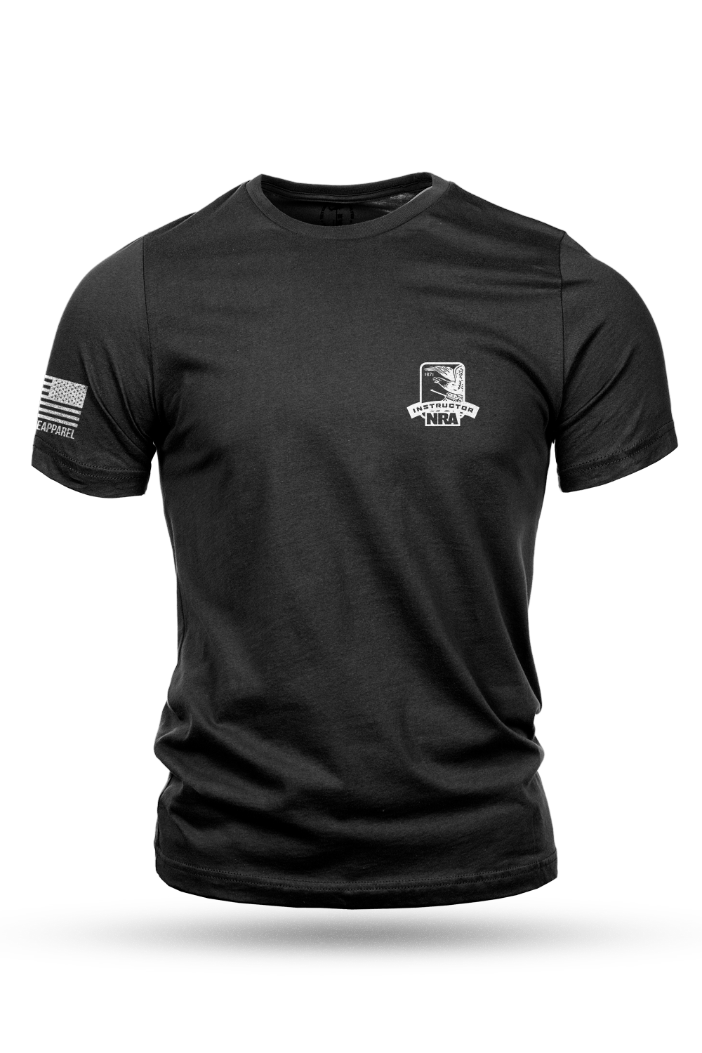 NRA Instructors - Tee