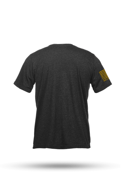 Pooh Bear - Youth T-Shirt