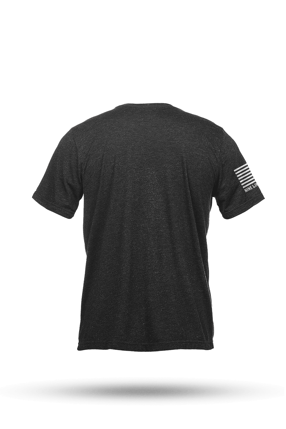 Rex Skull Flag - Youth T-Shirt