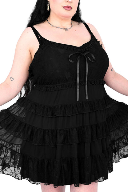 Adria Dress