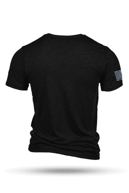 SUGARSHARK - T-Shirt