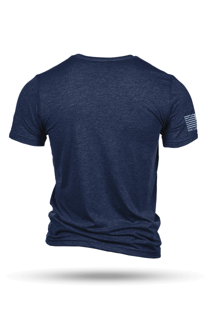 SUGARSHARK - T-Shirt