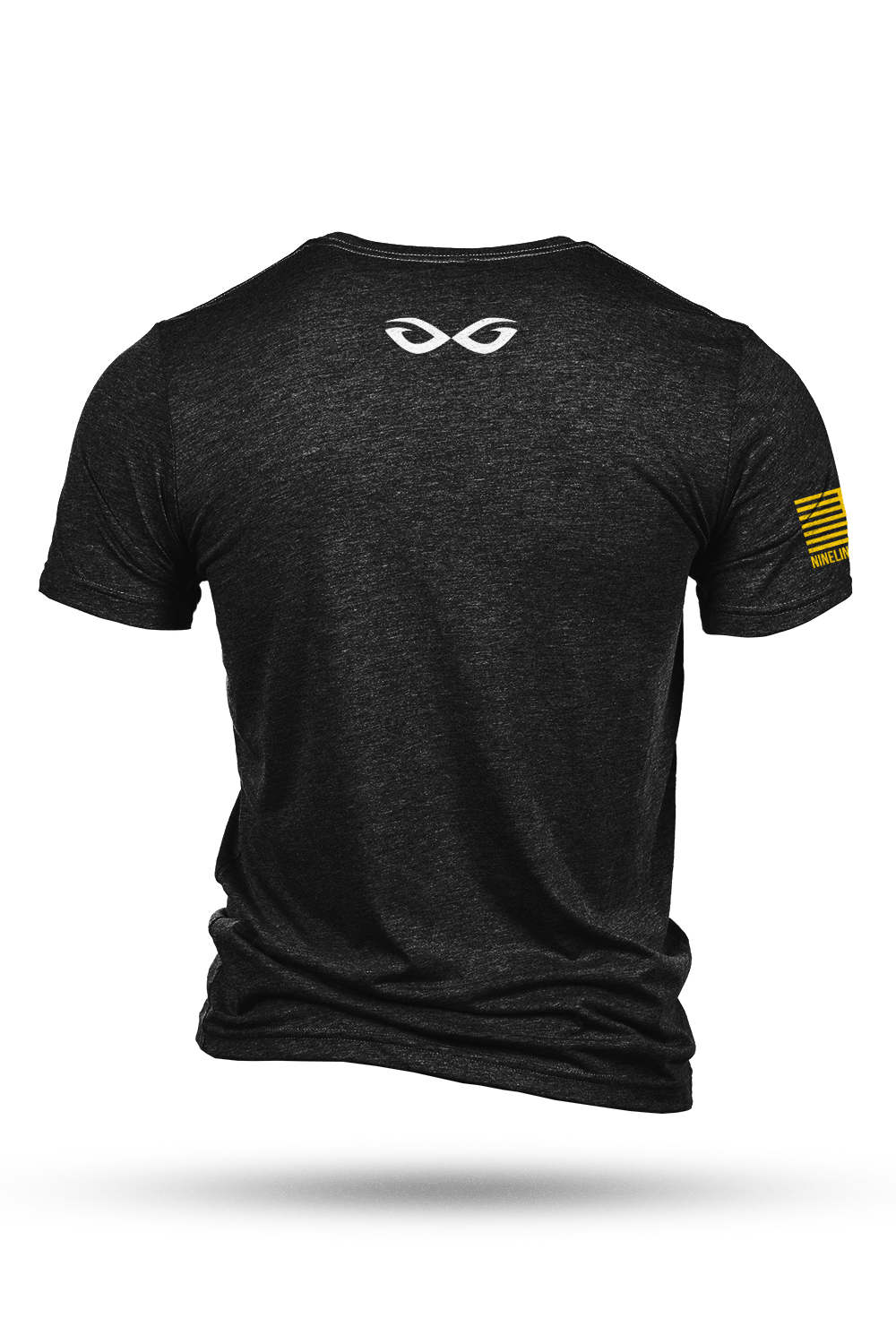DTOM Rebellion - T-Shirt