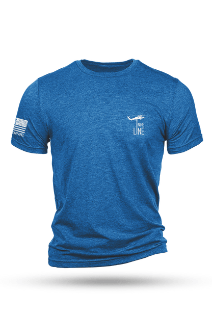 Land Shark - T-Shirt