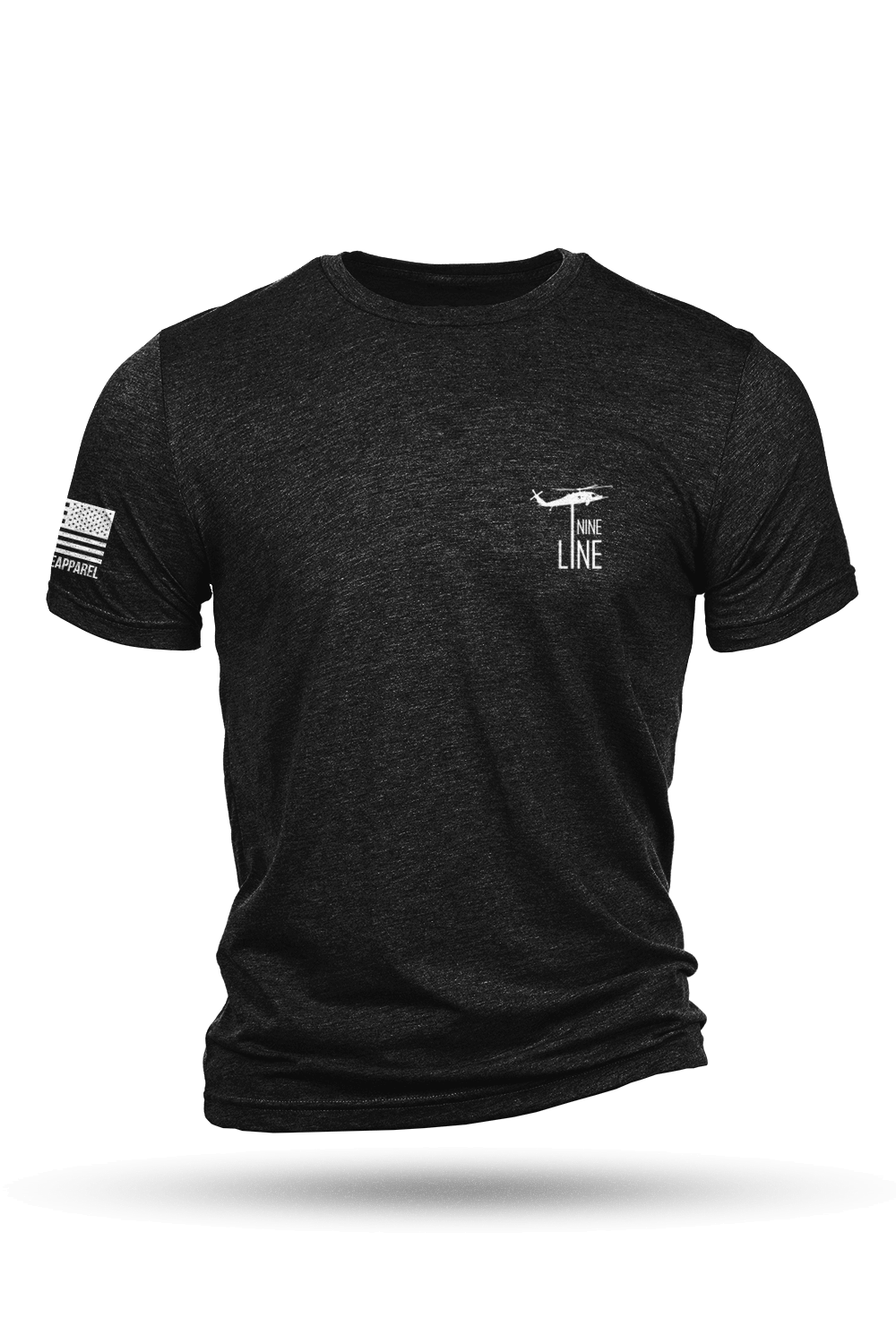 America - T-Shirt