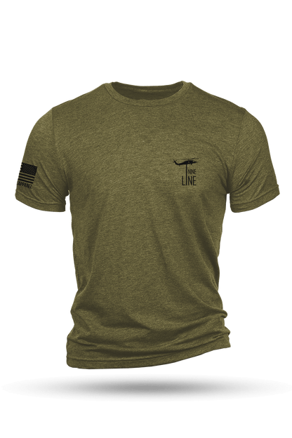 America - T-Shirt