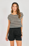 moonlit path top